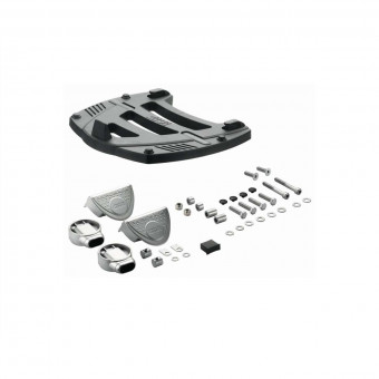 Top Box Mounting Kits Givi Mounting Plate Monokey (M3)